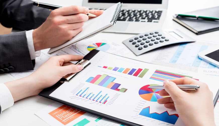 diploma course in accounting and finance